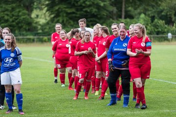 Bild 39 - Loewinnen-Cup